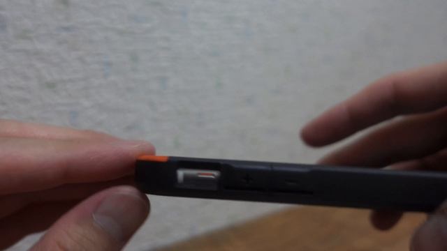 落としても安心なスリムケース！UAG CIVILIANを開封&レビュー！ смотреть онлайн