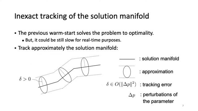 A Real-Time Optimization with Warm-Start of Multiperiod AC Optimal Power Flows смотреть онлайн