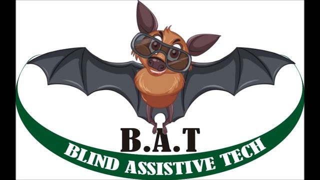 Using MTK for activating Microsoft Packages on Windows смотреть онлайн