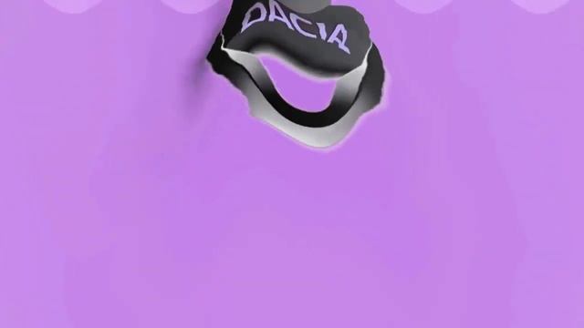 REUPLOAD Crying Dacia Logo 4ormulator Collection смотреть онлайн