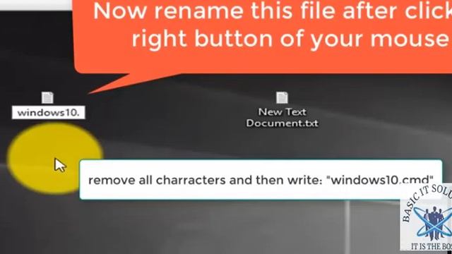 How to Fix Windows 10 Activated смотреть онлайн