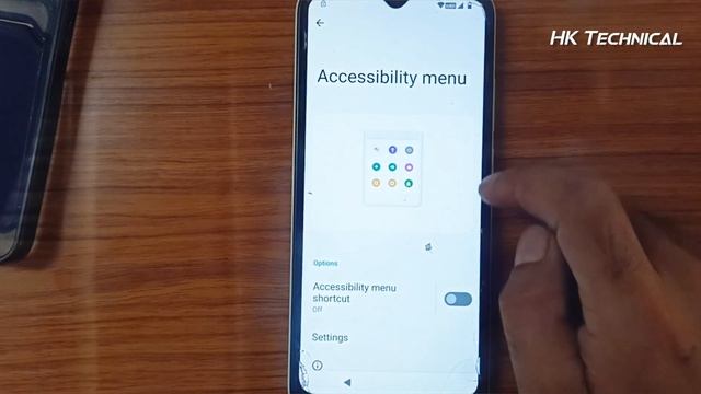 Redmi A1/A1+(Plus) 2023 FRP BYPASS | Android 12 | without PC смотреть онлайн