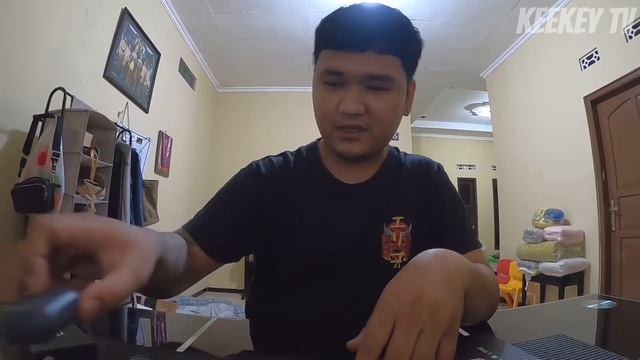 CASING SULTAN‼️ #DailyVlog 9 смотреть онлайн