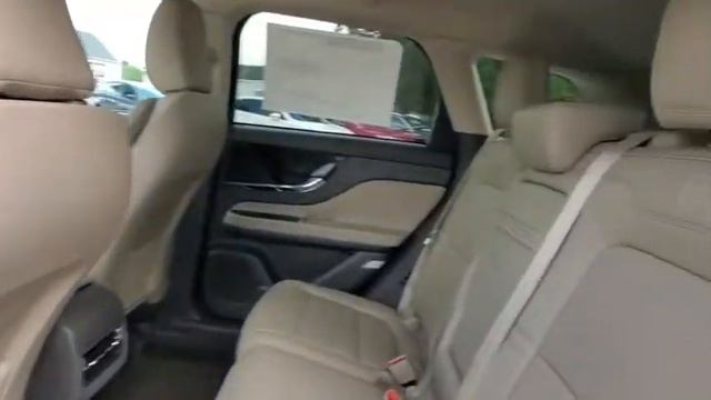 2021 Lincoln Corsair Winter Park, Longwood, Kissimmee, Windermere, Orlando, FL 210020 смотреть онлайн
