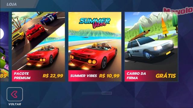 Jogos de Android no PC - Sem gambiarras - Google Play Games Beta смотреть онлайн