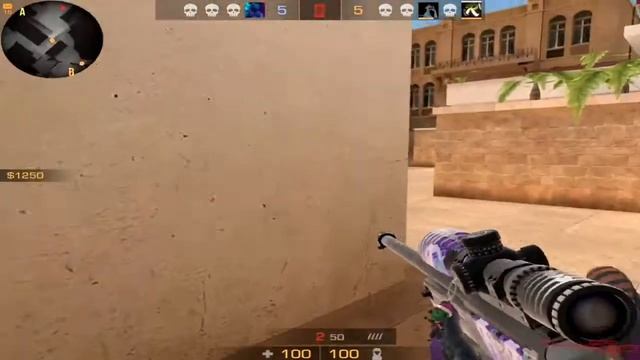 Peeping in my window❤Fragmovie смотреть онлайн