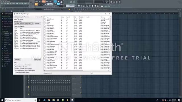 Antares Auto tune Pro смотреть онлайн