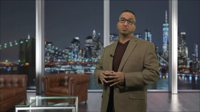 TWIM Ep134 Pt3: What Is and & How To Avoid Being Scammed By The 'Amazon Loyalty Program' Pop-Up Sca смотреть онлайн