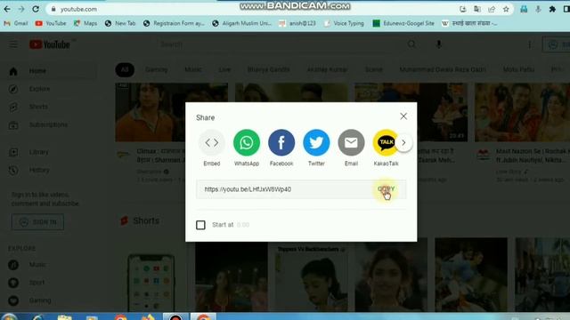how to download youtube video in your PC/Laptop смотреть онлайн