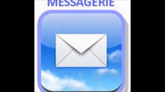 Pitch "Serveurs de messagerie et de base de données" смотреть онлайн