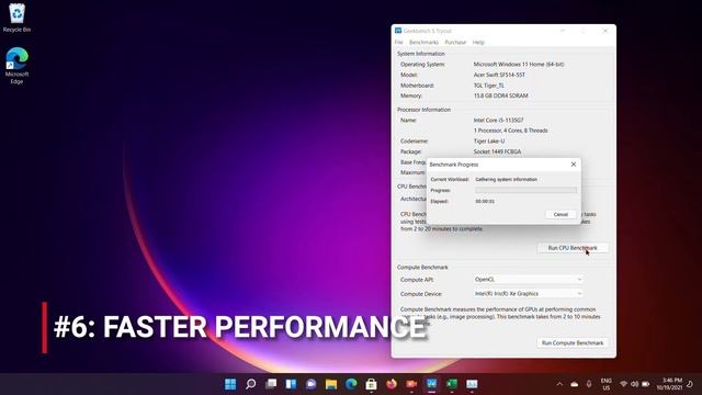 11 Windows 11 features we really like смотреть онлайн