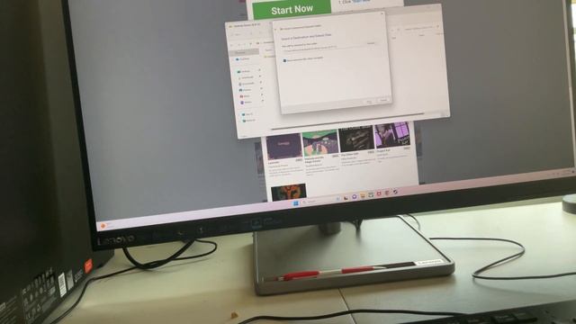 How to install and uninstall goose desktop. смотреть онлайн