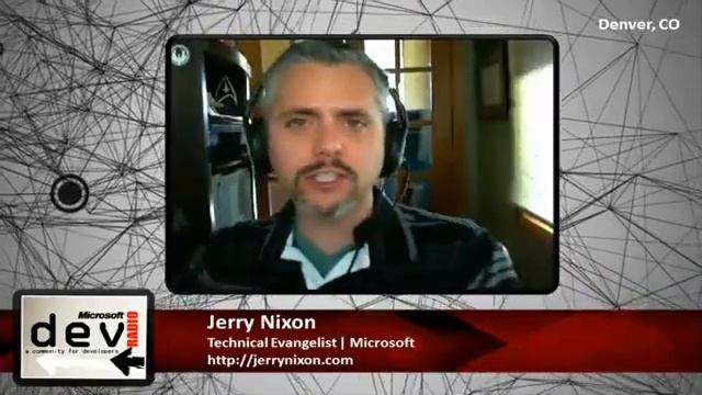 Microsoft DevRadio- Integrating Microsoft Translator into your Windows 8 Apps - EPC Group смотреть онлайн