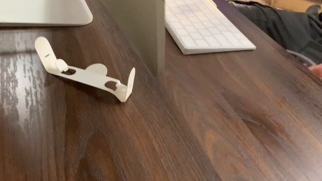 Apple iMac 2020 Model New Release 27" I7 Unboxing l SOOOO EXCITING! смотреть онлайн