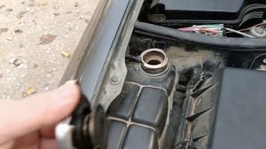 Как часто нужно менять антифриз в автомобиле?