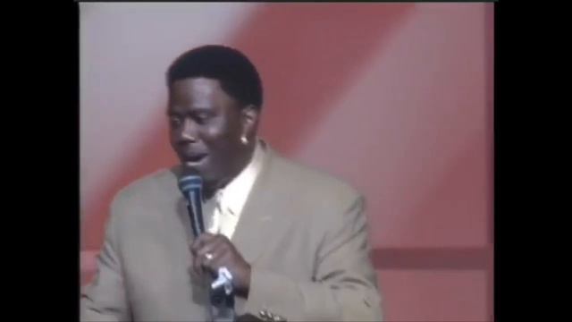 Bernie Mac - Don’t Renege Playing UNO 😂😂 (Kings Of Comedy) смотреть онлайн