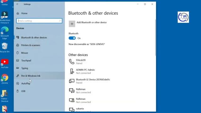 How disable predictive text on windows | turn off word suggestion [ 2021 ] смотреть онлайн