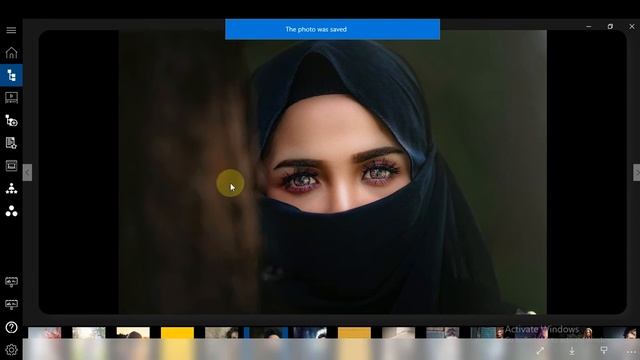 How To Use Category Option In Wallpaper Studio 10: Free Wallpapers, Backgrounds, Lockscreen смотреть онлайн