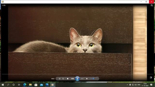 installing windows photo viewer on windows 10 смотреть онлайн