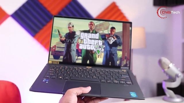 7 Awesome Laptops for Students that are on Another Level!!! смотреть онлайн