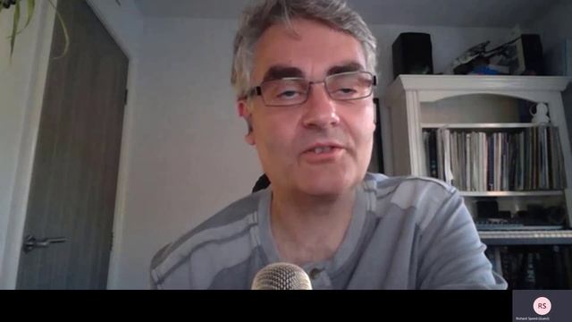 The Digital Lifestyle Show #812 – We are going to need a bigger rocket смотреть онлайн