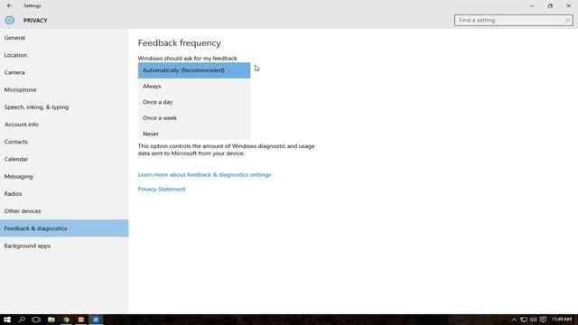 How to Boost Windows 10 for Performance l boost , No softwares , Fast boot смотреть онлайн