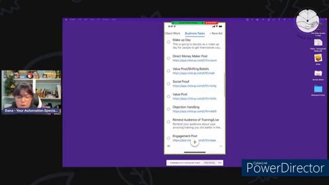 Google Tasks are my new Favorite смотреть онлайн