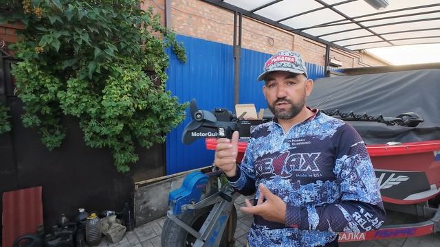 правильный свет в лодке, фары, выбор, установка смотреть онлайн