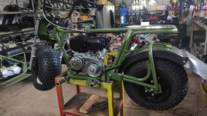 Воссатовление до нового состояния