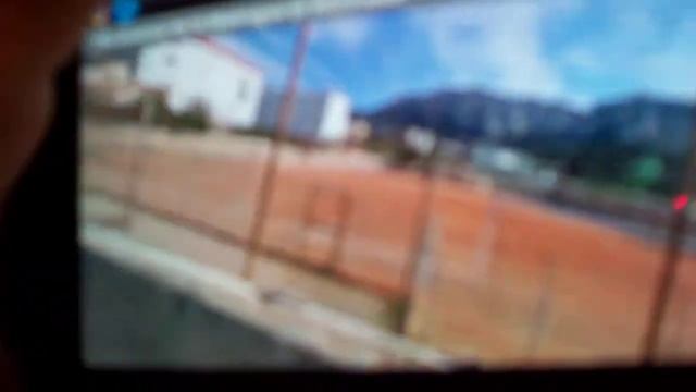 Gyroscope like on Street View Htc Desire Android смотреть онлайн