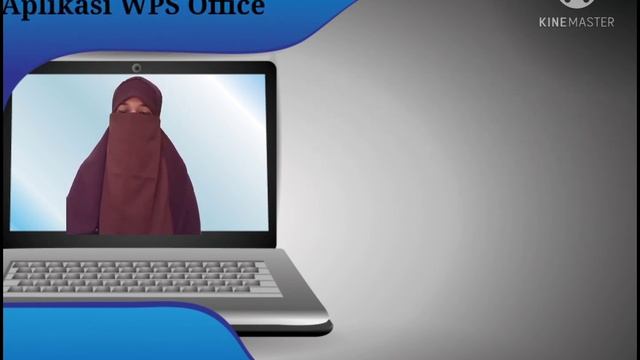 Tutorial Cara Menginstal Aplikasi WPS Office di Windows смотреть онлайн