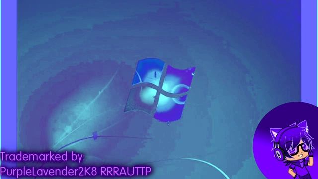 (Requested) Windows 7 Startup Logon NOW MY VIDEO Effects in G-Major 3908 смотреть онлайн