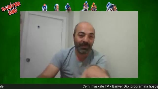 🔴Canlı Yayın / Bariyer Dibi / 31 Ekim 2022 Pazartesi / Bursa Koşuları Değerlendiriliyor смотреть онлайн