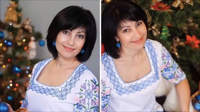 Українська вишивка № 65 (5) смотреть онлайн