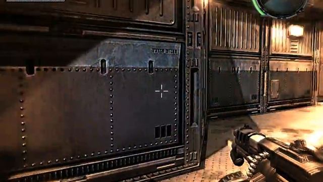 TimeShift Прохождение часть 9 смотреть онлайн