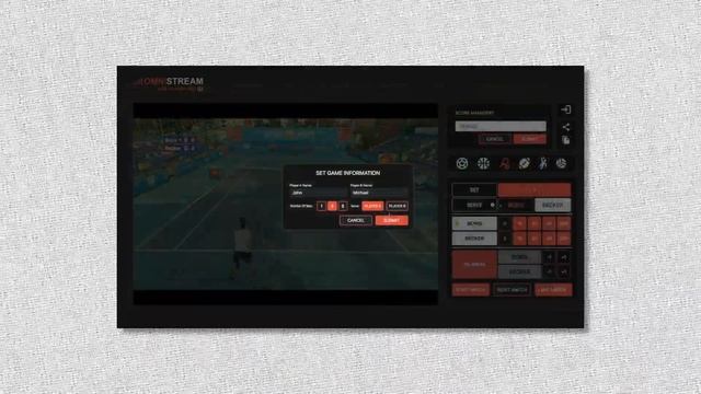 Omnistream Best Free Live Stream App for Android 2023 | Omnistream Full Tutorial. смотреть онлайн