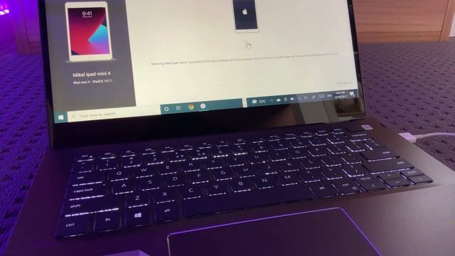 HOW TO GET FORTNITE MOBILE ( IOS AFTER IOS BAN смотреть онлайн