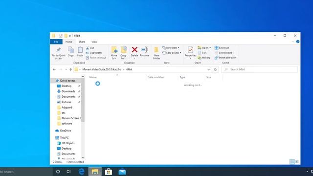 How to Install Movavi Video Suite Full Version смотреть онлайн