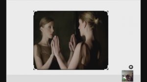 Радикальное прощение. Урок Школы Саната Кумары 20 10 24