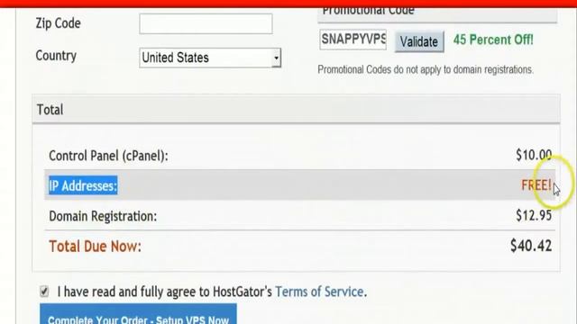 Free Windows VPS Server смотреть онлайн