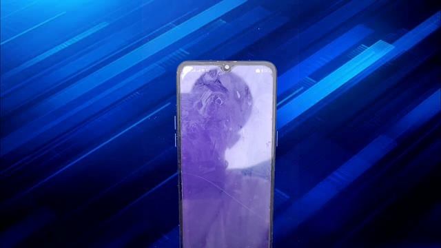 How To Create Multiple Accounts Of Kmplayer in one Device. Kmplayer unlimited Accounts | Kmplayer смотреть онлайн