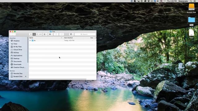 TOP 5 EXPERT MAC KEYBOARD SHORTCUTS YOU'VE NEVER USED! смотреть онлайн