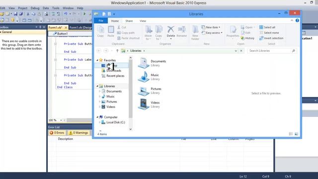 How to make a hack account смотреть онлайн