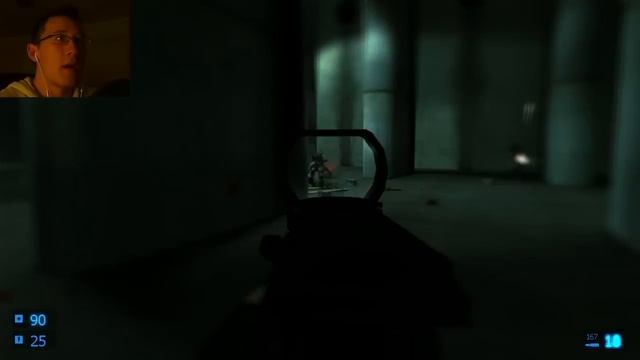 Underhell | Part 2 | a-BOOM! a-BANGY! смотреть онлайн