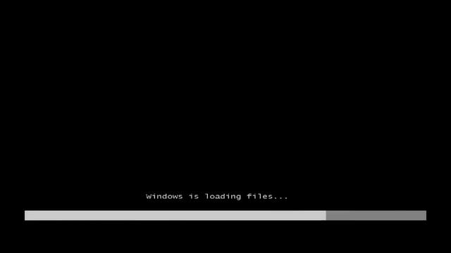 How To Install Windows Without Bootable CD/DVD or PenDrive Tutorial смотреть онлайн