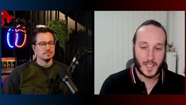 Jak sestavit ziskovou obchodní strategii | Od myšlenky přes backtest a demo po ziskový trading смотреть онлайн