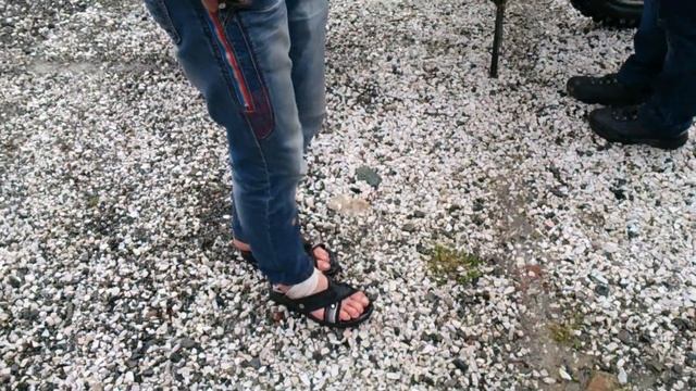 -МАЙСКИЙ ХОЛМ-2015-03 Шерегеш Эндуро 42 (Интервью Матова Сергея) смотреть онлайн