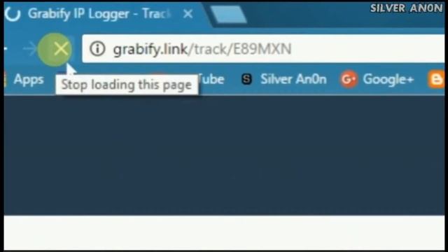 How to Get someones ip adress and trace its exact location смотреть онлайн