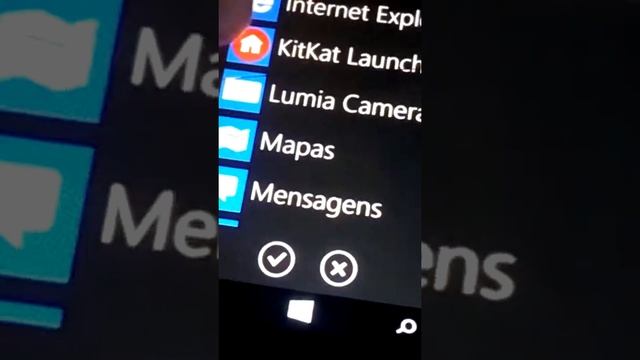 Como baixar launcher do Android para Windows phone смотреть онлайн