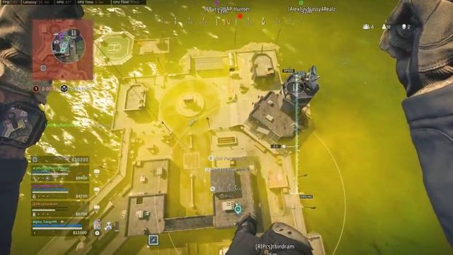 Rebirth win living to stronghold смотреть онлайн